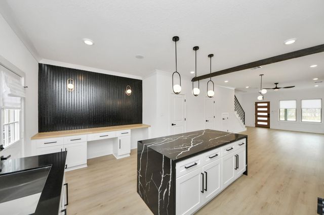 5414 Ina Street, Houston, TX 77028