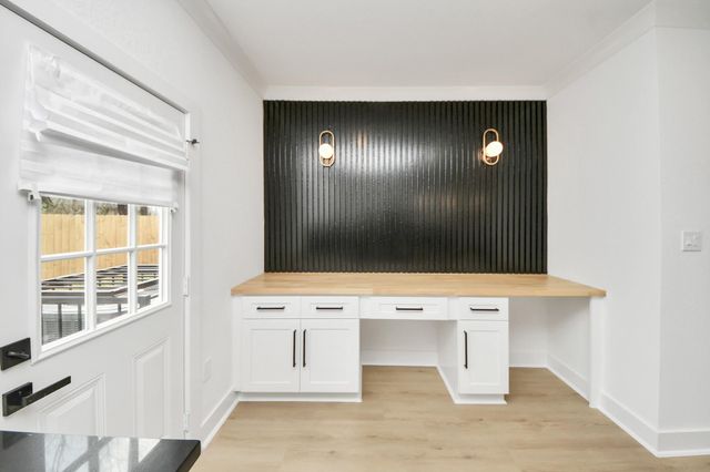 5414 Ina Street, Houston, TX 77028