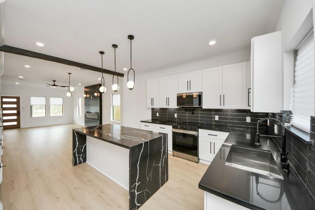 5414 Ina Street, Houston, TX 77028