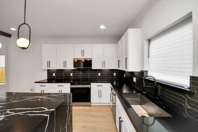 5414 Ina Street, Houston, TX 77028