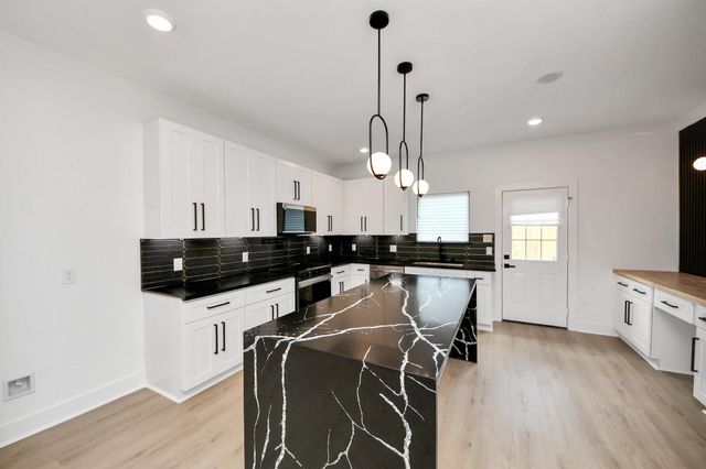 5414 Ina Street, Houston, TX 77028