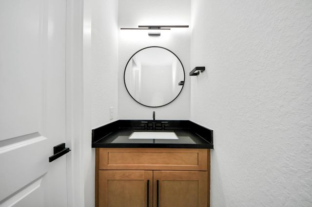 5414 Ina Street, Houston, TX 77028