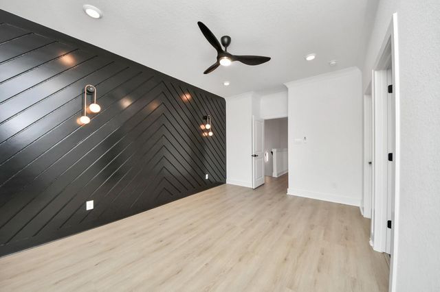 5414 Ina Street, Houston, TX 77028