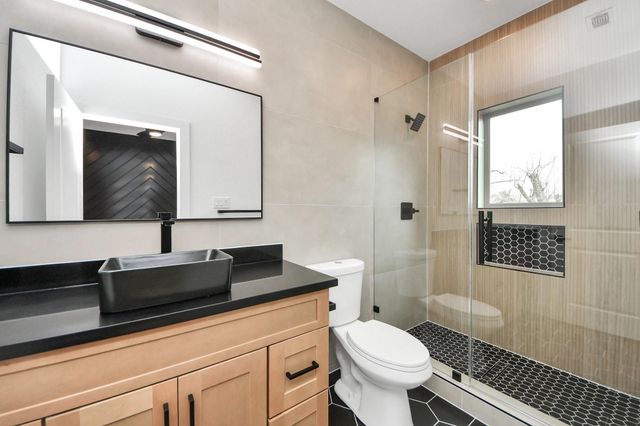 5414 Ina Street, Houston, TX 77028