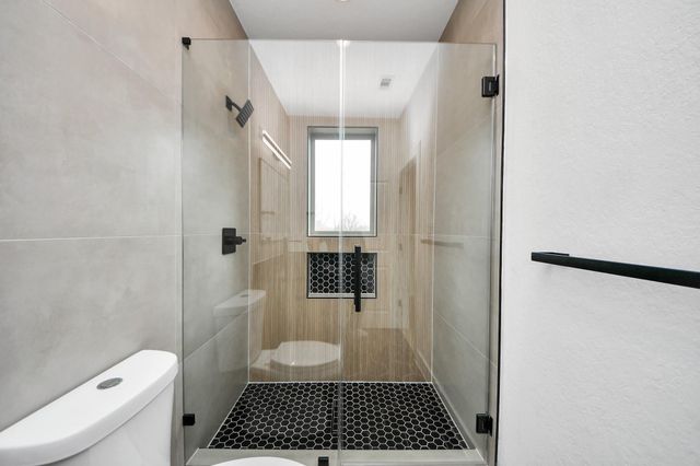 5414 Ina Street, Houston, TX 77028