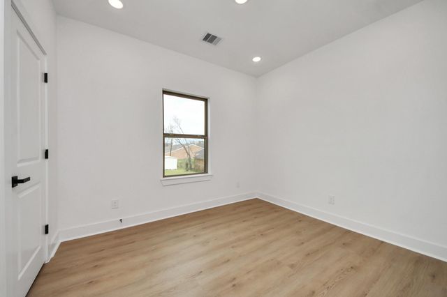 5414 Ina Street, Houston, TX 77028