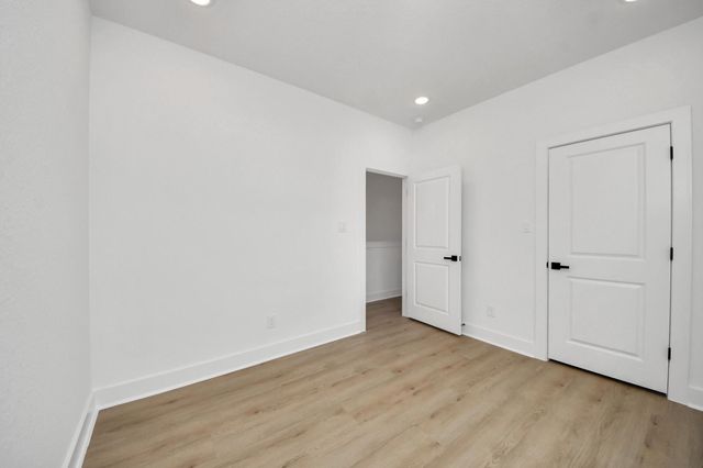 5414 Ina Street, Houston, TX 77028