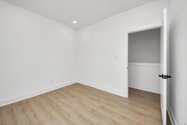 5414 Ina Street, Houston, TX 77028