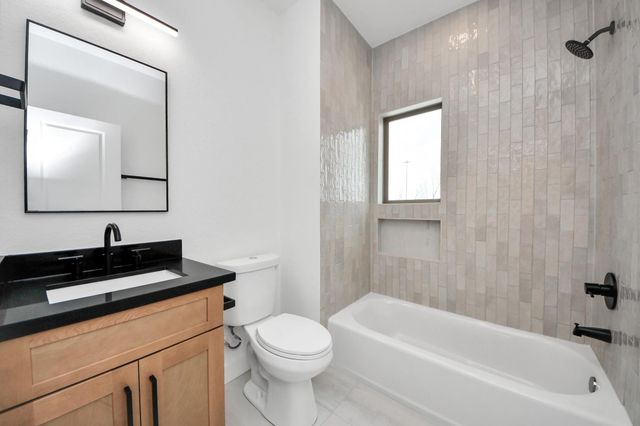 5414 Ina Street, Houston, TX 77028