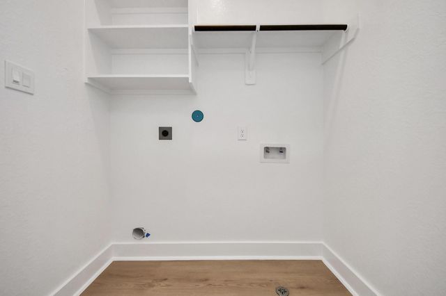 5414 Ina Street, Houston, TX 77028