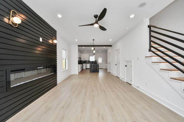 5414 Ina Street, Houston, TX 77028