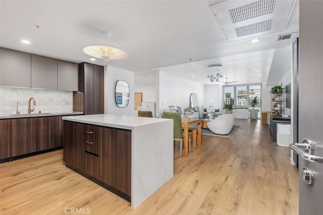39 S Los Robles Avenue 5016, Pasadena, CA 91101