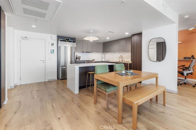 39 S Los Robles Avenue 5016, Pasadena, CA 91101