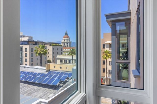 39 S Los Robles Avenue 5016, Pasadena, CA 91101