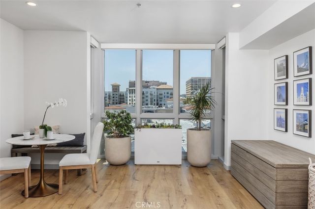 39 S Los Robles Avenue 5016, Pasadena, CA 91101
