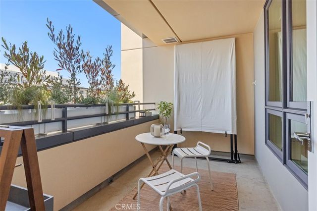39 S Los Robles Avenue 5016, Pasadena, CA 91101