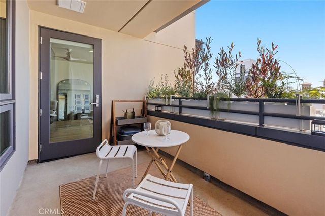 39 S Los Robles Avenue 5016, Pasadena, CA 91101
