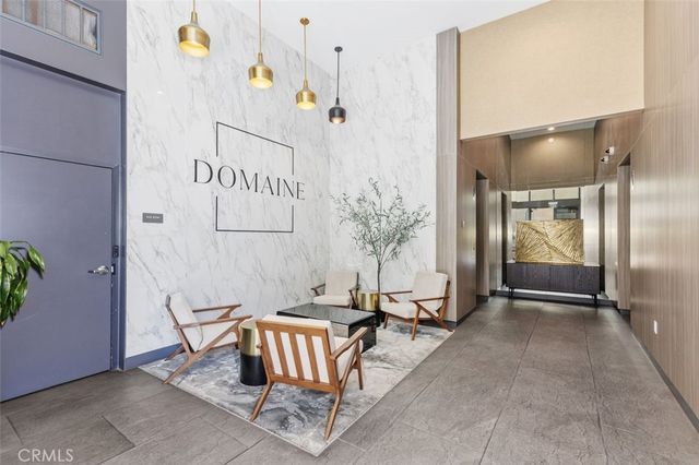 39 S Los Robles Avenue 5016, Pasadena, CA 91101