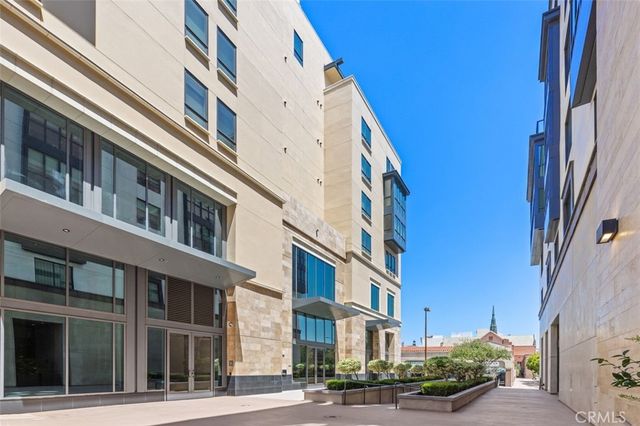 39 S Los Robles Avenue 5016, Pasadena, CA 91101