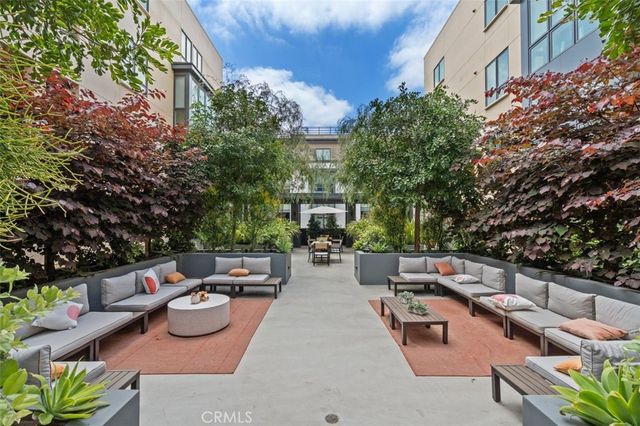 39 S Los Robles Avenue 5016, Pasadena, CA 91101