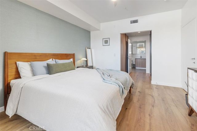 39 S Los Robles Avenue 5016, Pasadena, CA 91101
