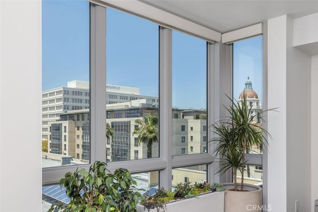 39 S Los Robles Avenue 5016, Pasadena, CA 91101