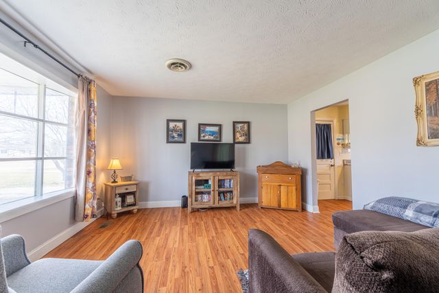 525 Slate Branch Road, Somerset, KY 42503