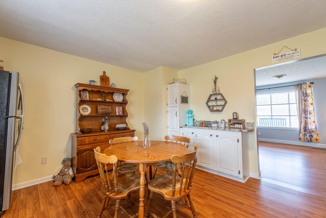 525 Slate Branch Road, Somerset, KY 42503