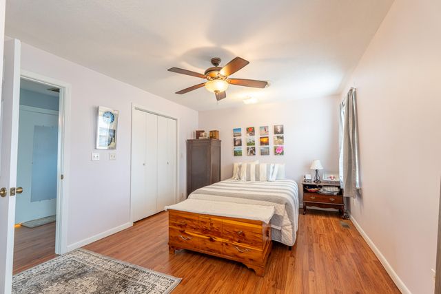 525 Slate Branch Road, Somerset, KY 42503