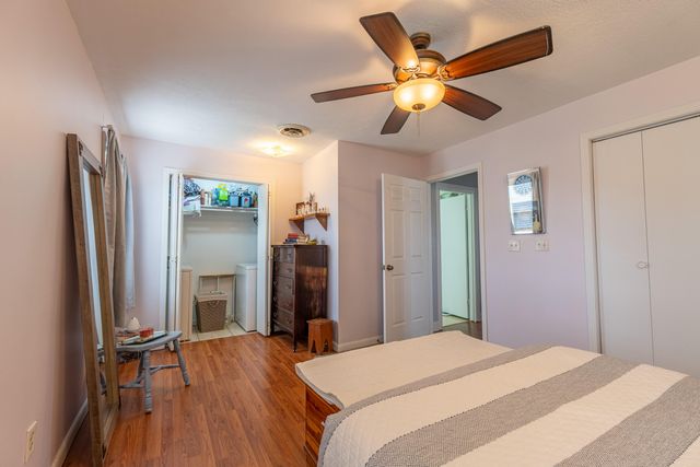 525 Slate Branch Road, Somerset, KY 42503