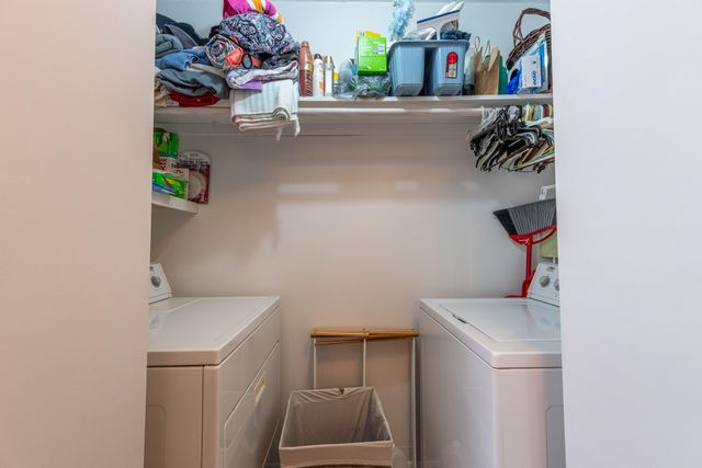 525 Slate Branch Road, Somerset, KY 42503