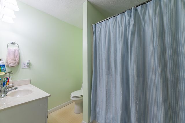 525 Slate Branch Road, Somerset, KY 42503