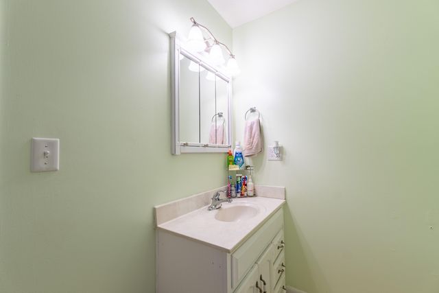 525 Slate Branch Road, Somerset, KY 42503