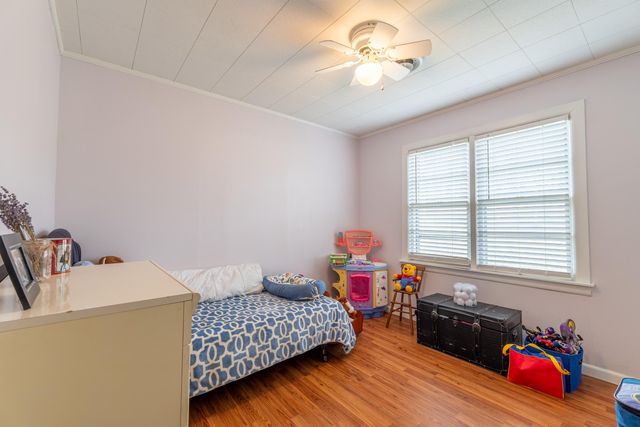 525 Slate Branch Road, Somerset, KY 42503