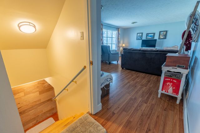 525 Slate Branch Road, Somerset, KY 42503