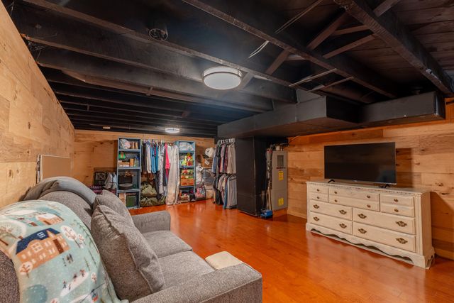 525 Slate Branch Road, Somerset, KY 42503