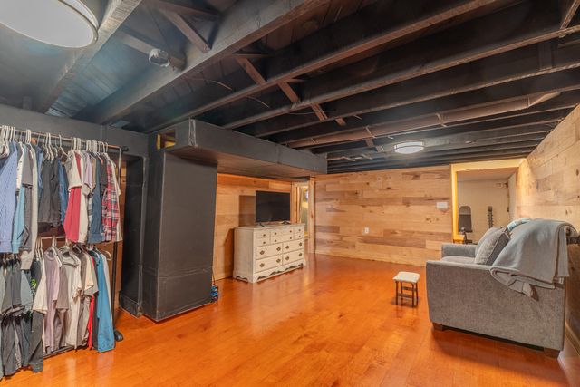 525 Slate Branch Road, Somerset, KY 42503