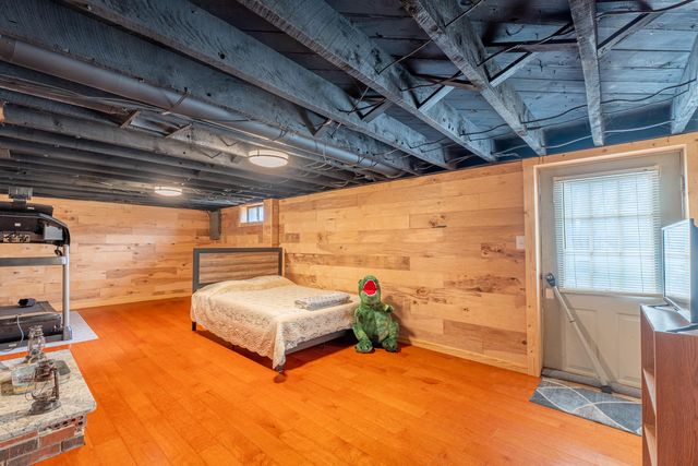 525 Slate Branch Road, Somerset, KY 42503