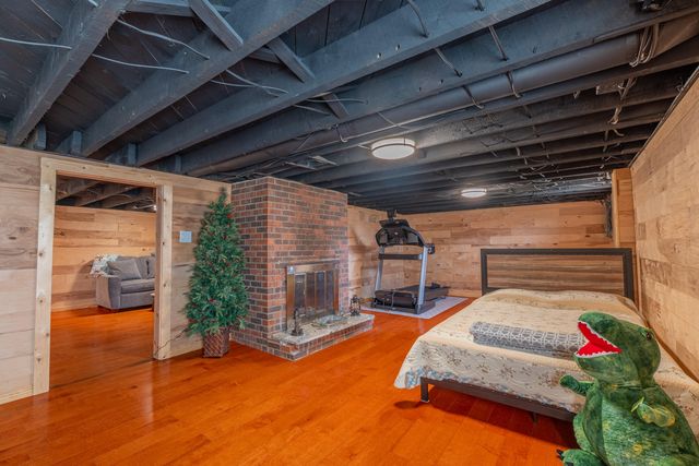 525 Slate Branch Road, Somerset, KY 42503