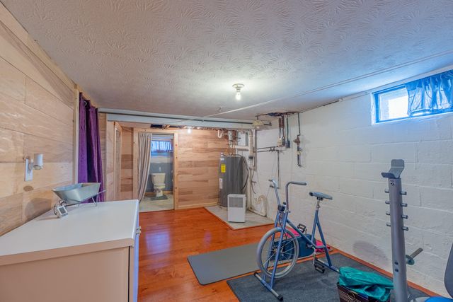 525 Slate Branch Road, Somerset, KY 42503