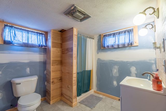 525 Slate Branch Road, Somerset, KY 42503