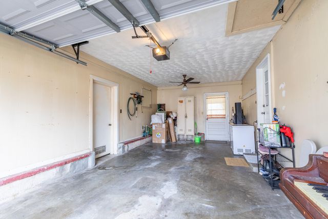 525 Slate Branch Road, Somerset, KY 42503