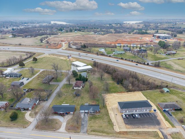 525 Slate Branch Road, Somerset, KY 42503