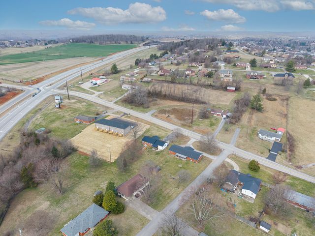 525 Slate Branch Road, Somerset, KY 42503