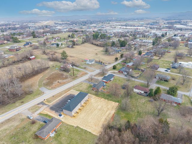 525 Slate Branch Road, Somerset, KY 42503