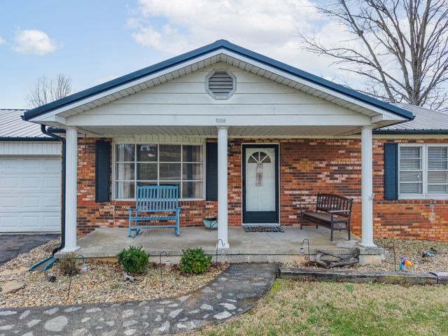 525 Slate Branch Road, Somerset, KY 42503