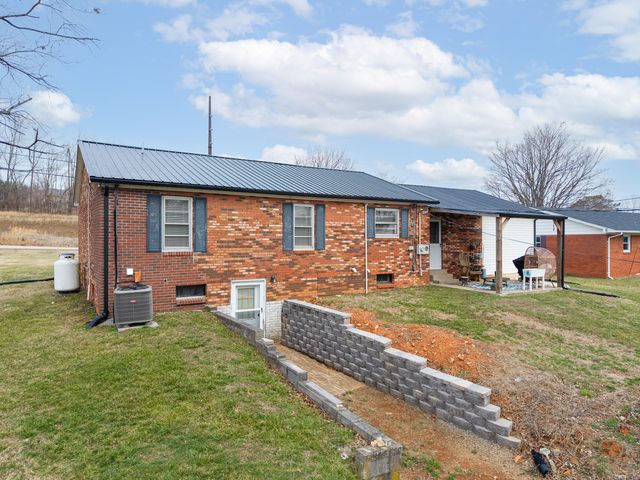 525 Slate Branch Road, Somerset, KY 42503