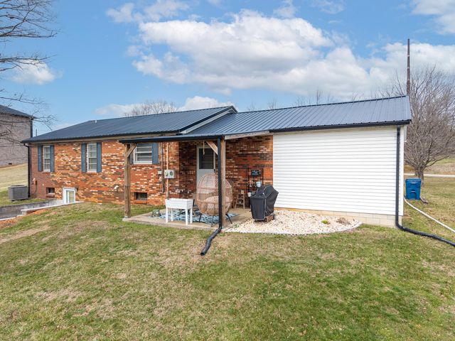 525 Slate Branch Road, Somerset, KY 42503