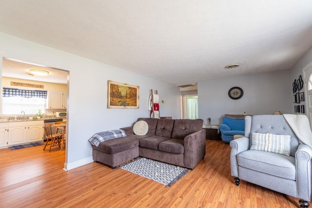 525 Slate Branch Road, Somerset, KY 42503