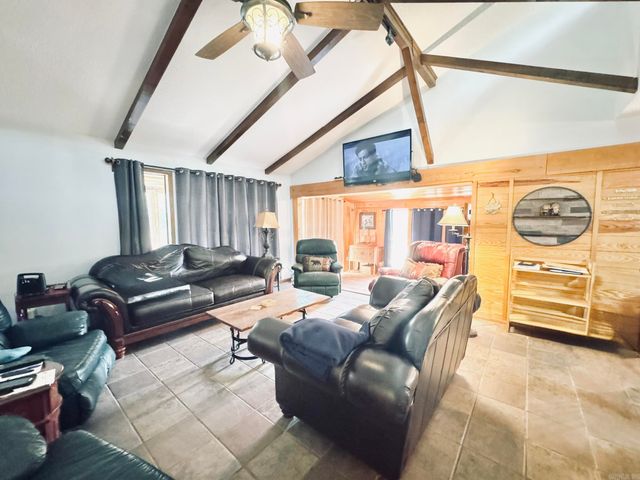 858 N Riverview, Mountain View, AR 72556